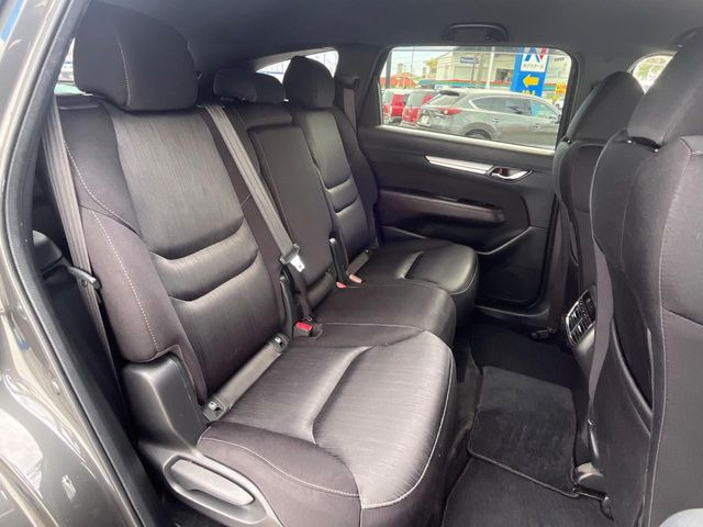 �㕔���Ȃ��C�ɂȂ�悤�ȃL�Y�E�����ւ��蓙�A�傫�ȃ_���[�W�͂Ȃ��A�ǍD�ȏ�Ԃł��B