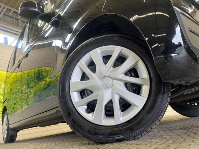 �y����14�C���`�X�`�[���z�C�[���z�l�N�X�e�[�W�ł́w�ЊO�A���~�z�C�[���x���D�]������!�L���u�����h���炨�l�ł��ȃA���~�܂ŕ��L������Ēv���܂���X�^�b�h���X�^�C������舵���Ă���܂��̂ł��C��������!