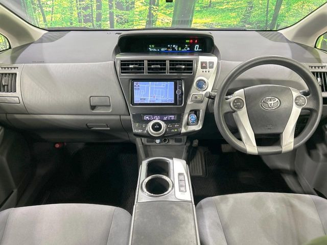 グループ総在庫数約30,000台!!全国の系列店からメーカー・車種問わずご紹介出来るので、あなたにピッタリのお車が見つかるはずです♪まずはお問い合わせ下さい☆