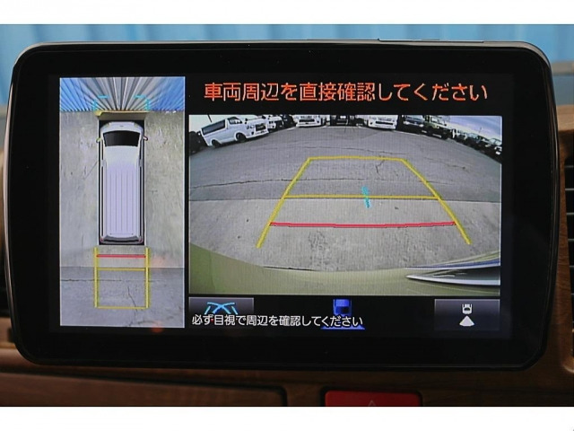 ハイエースバン2.8 スーパーGL ロング ディーゼル 4WD
