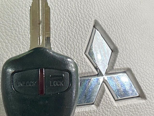 �y�L�[���X�z�������ꂽ�ꏊ����ł��{�^����Ńh�A�̊J���E�{�����ł���̂łƂ��Ă��֗�!�h�A�̌�������ɏ������邱�Ƃ�����܂����