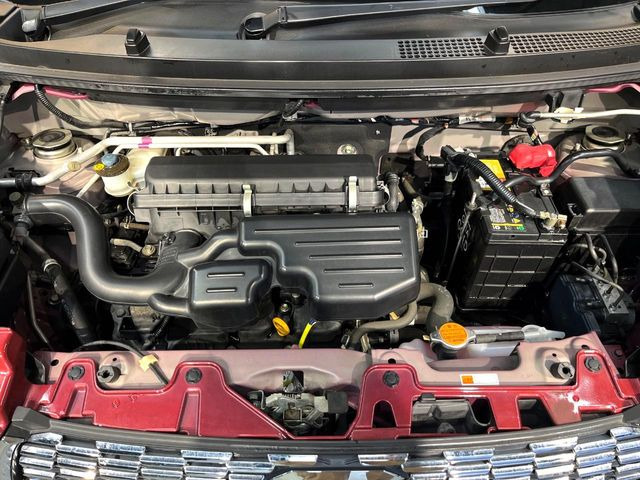 �e�؁E���J�Ȑ�僁�J�j�b�N�X�^�b�t������!�E�Ԍ��E�_�������E���̓��̏C���ȂǃA�t�^�[�T�[�r�X�����S�B���Ԃ̃J�X�^�}�C�Y���l�N�X�e�[�W�̃T�[�r�X�X�^�b�t�܂ł����k��������!