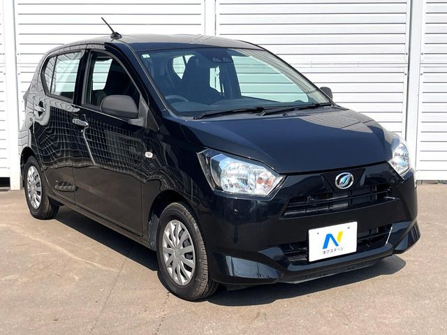 �������x�̃K���X�疌�ŝ����͂������A�㎿�ȃc���E����������B���O����_���J�����؂Ȉ��Ԃ�ی삵�A�F�����E�򉻂�h�~�B�u�e�X�v���b�V���R�[�g�v�A�u�e�v���~�b�T�R�[�g�v���炨�I�т��������܂��B