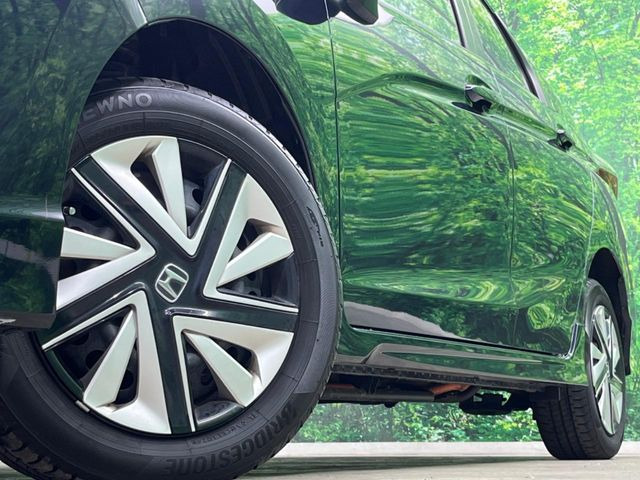 �y����15�C���`�X�`�[���z�C�[���z�l�N�X�e�[�W�ł́w�ЊO�A���~�z�C�[���x���D�]������!�L���u�����h���炨�l�ł��ȃA���~�܂ŕ��L������Ēv���܂���X�^�b�h���X�^�C������舵���Ă���܂��̂ł��C��������!