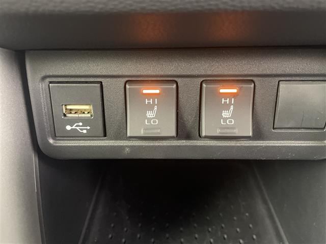 カローラクロス1.8 ハイブリッド Z