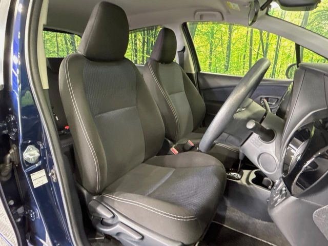 �^�]�ȃV�[�g���͎g�p�������Ȃ��A�ǍD�ȏ�ԂƂȂ��Ă��܂��B���J�Ɏg���Ă������Ƃ��悭�킩��܂��ˁB