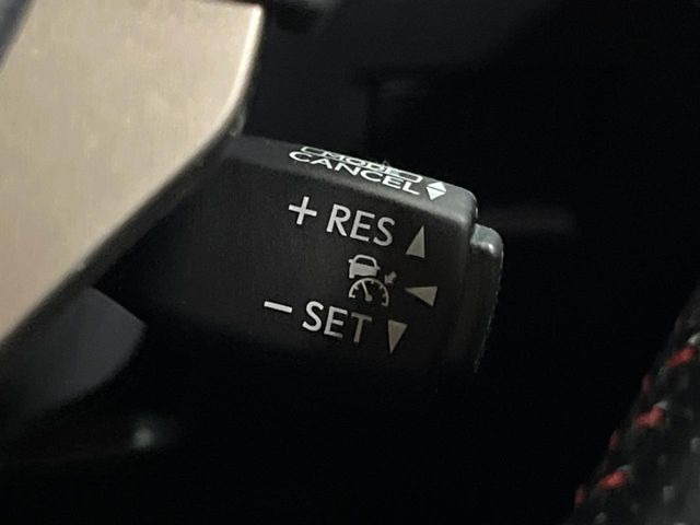 �y���[�_�[�N���[�Y�R���g���[���z�������H�ł̒��������s���y��!!�����ő��x��ۂN���[�Y�R���g���[�����A�Փˌy���V�X�e���ƘA�g���A�O���̎ԗ������m���ĎԊԂ�ۂ悤�ɑ��x���߂��Ă���܂�!!