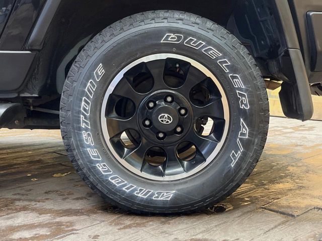 �y����17�C���`�A���~�z�C�[���z�O�ςɃ}�b�`���������A���~�z�C�[���𑕒����Ă���܂��B�e��ЊO�A���~�z�C�[����A�X�^�b�h���X�^�C�����戵�����Ă���܂��B���񂲑��k����������