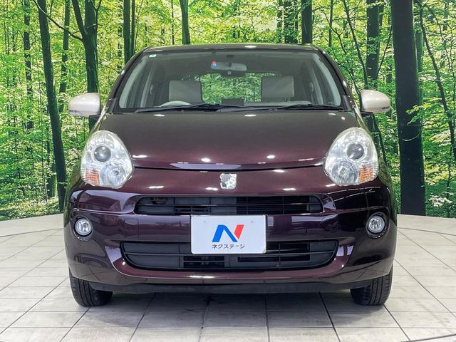 ���Ђł́A�S�ԁw�C�����Ȃ��x�̂��Ԃ̂ݎ�舵���Ă���܂��B��C�o�C���[�ɂ�錵�I�����d����̌�A���Ɍ�̎ԗ��`�F�b�N���s���A�l�N�X�e�[�W���F�肵�����i���Ȓ��ÎԂ����񋟂��Ă���܂��B