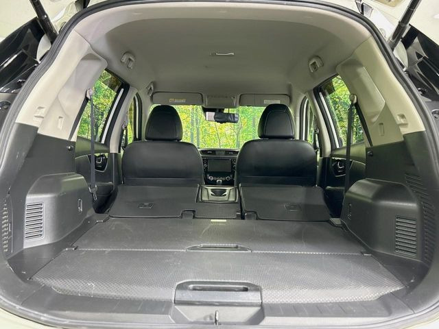 ��Ȃ��i�[����ƁA���ꂾ���̍L����!�V�[���ɍ��킹���V�[�g�A�����W�ŁA�傫�ȉו����ςނ��Ƃ��o���܂���