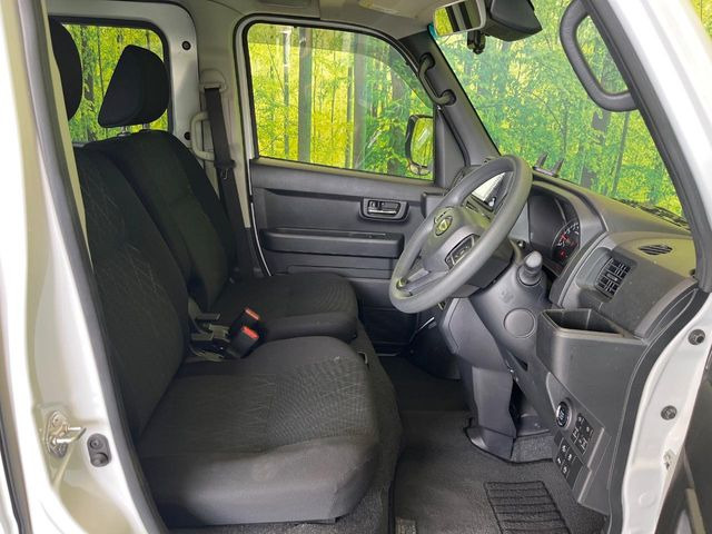 �^�]�ȃV�[�g���͎g�p�������Ȃ��A�ǍD�ȏ�ԂƂȂ��Ă��܂��B�O�I�[�i�[�l�����J�Ɏg���Ă������Ƃ��悭�킩��܂��ˁB