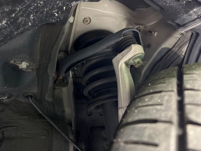 ���Ԃ����S���Ă���肢�������ׂɂ́A�����̒���_�����������܂���B�T�[�r�X�T�|�[�g(�L���ۏ�)�ł͖����_�������񋟂��Ă���A���S�̃J�[���C�t�����߂�������������T�|�[�g�̐��������Ă��܂��B