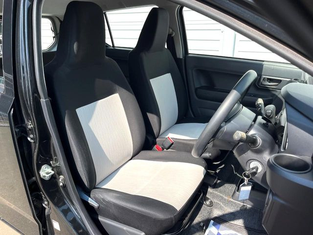 �^�]�ȃV�[�g���͎g�p�������Ȃ��A�ǍD�ȏ�ԂƂȂ��Ă��܂��B���J�Ɏg���Ă������Ƃ��悭�킩��܂��ˁB