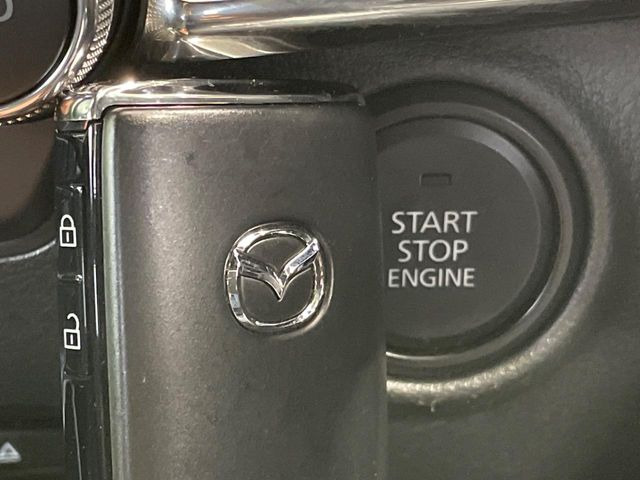 �y�A�h�o���X�g�L�[�z�J�o����|�P�b�g�ɓ��ꂽ�܂܂ł��h�A�̎{���E�������\�ȃX�}�[�g�L�[�𑕔��B�G���W���̃I���E�I�t�����J�M�����o���K�v����������Ƃ��Ă��֗��ł���