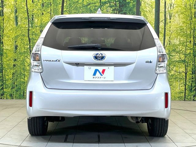 安心の最長10年・走行無制限保証(有償)をご用意。保証内容も充実はもちろん、無料点検&オイル交換や、年中無休の全国・24時間ロードサービスも付帯されておりますのでご安心下さい。