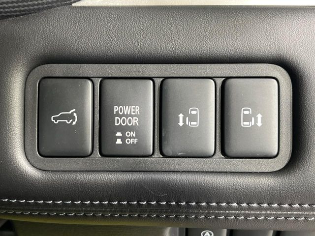 �y�����p���[�X���C�h�h�A�z�X�}�[�g�L�[��^�]�Ȃ̃X�C�b�`�Ō�ȗ����X���C�h�h�A�̊J���\���d��������͂����ăh�A���J����K�v�������A�����Ȃ��q�l�ł��ȒP�ɊJ���߂ł����K�ł���