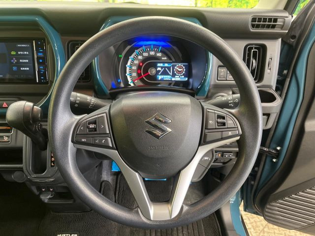 �y�����v�����X�e�A�����O�z�㎿�Ȋv���g�p���邱�ƂŁA��ɂ����������݂ƂĂ��^�]���₷���n���h���ł���