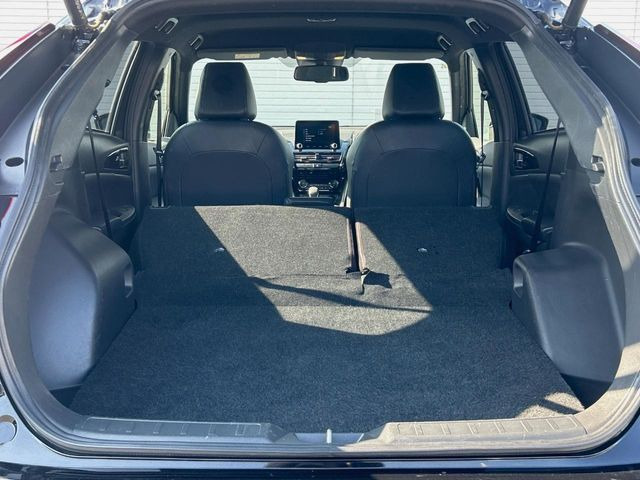 �h���C�o�[�ɂ���ĉ^�]���₷���|�W�V�����͈قȂ�A���̎Ԃ͂ǂ��Ȃ̂��s���Ȃ��Ƃ�����܂���ˁB�C�ɂȂ邨�Ԃ͓X���ŏ�荞��ł��m�F���������܂���