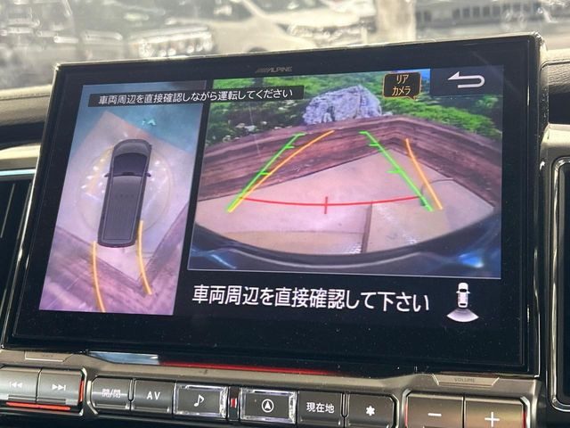 �y�}���`�A���E���h���j�^�[�z��p�̃J�����ɂ��A�ォ�猩���낵���悤�Ȏ��_��360�x�N���}�̎��͂��m�F���邱�Ƃ��ł��܂������p�������m�F���₷���A�����ꏊ�ł̐؂�Ԃ��⒓�Ԃ��X���[�Y�ɍs���܂��B