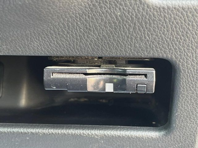 �yETC�z�������H�̗��������X�g���X�Ȃ��ʉ�!�b��̃X�|�b�g��T�[�r�X�G���A�ɑ����u�X�}�[�gIC�v���p���͕K�{�̃A�C�e���ł��B���X�ŃZ�b�g�A�b�v�����{�A���[�ԓ������炷���ɂ����p���������܂�!