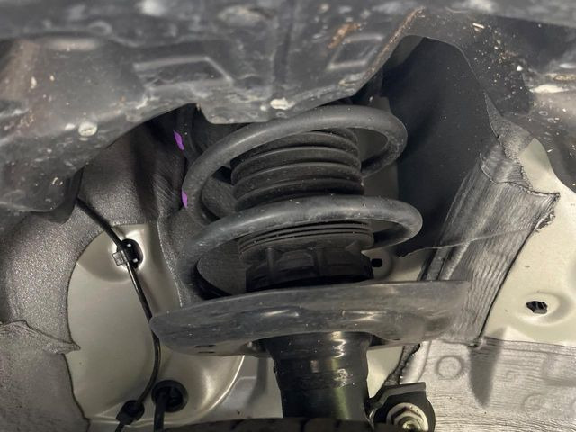 ���Ԃ����S���Ă���肢�������ׂɂ́A�����̒���_�����������܂���B�T�[�r�X�T�|�[�g(�L���ۏ�)�ł͖����_�������񋟂��Ă���A���S�̃J�[���C�t�����߂�������������T�|�[�g�̐��������Ă��܂��B