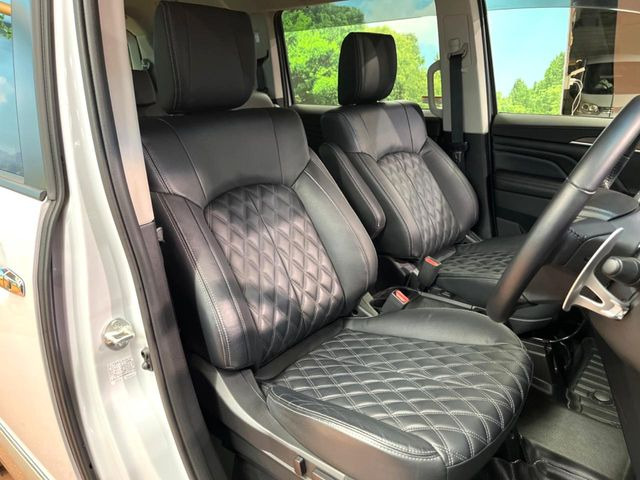 �y���v�V�[�g�z�㎿�Ȗ{�v���g�p���A���������ӂ�鍕�v�V�[�g�B��ɑ̂ɐG��镔��������A����S�n�̗ǂ��ɂ͂�����肽���ł��ˁ􉘂�̕t����򉻂�}����������R�[�e�B���O�{�H�����X�X���ł����