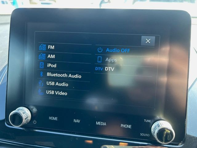 �y�t���Z�OTV�t�i�r�Q�[�V�����z�g���₷���i�r�ŖړI�n�܂ł�������ē����Ă���܂��B�e��I�[�f�B�I�Đ��@�\���[�����Ă���A���Ԃ̉^�]������Ɋy�����Ȃ�܂�!!