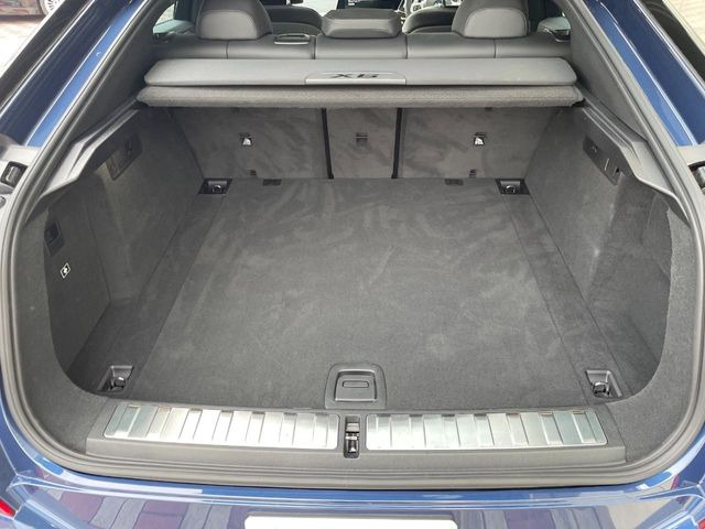 ���g�����N���[��:����L������e�X�y�[�X!���ꂾ���̍L��������΂��������⃌�W���[�Ȃǂɂ��œK�ł�!�g�p�������Ȃ����ꂢ�ȏ�Ԃ��ێ����Ă���܂��B