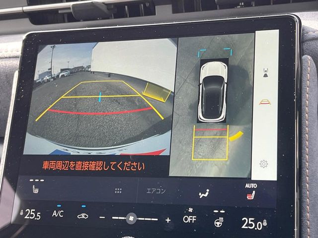 �y�p�m���~�b�N�r���[���j�^�[�z��p�̃J�����ɂ��A�ォ�猩���낵���悤�Ȏ��_��360�x�N���}�̎��͂��m�F���邱�Ƃ��ł��܂������p�������m�F���₷���A�����ꏊ�ł̐؂�Ԃ��⒓�Ԃ��X���[�Y�ɍs���܂��B