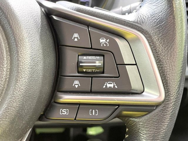 �y�S�ԑ��Ǐ]�@�\�t�N���[�Y�R���g���[���z�������H�ł̒��������s���y��!!�����ő��x��ۂN���[�Y�R���g���[�����A�Փˌy���V�X�e���ƘA�g���A�O���̎ԗ������m���ĎԊԂ�ۂ悤�ɑ��x���߂��Ă���܂�!!