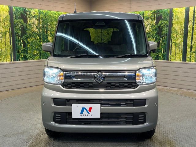 ���Ђł́A�S�ԁw�C�����Ȃ��x�̂��Ԃ̂ݎ�舵���Ă���܂��B��C�o�C���[�ɂ�錵�I�����d����̌�A���Ɍ�̎ԗ��`�F�b�N���s���A�l�N�X�e�[�W���F�肵�����i���Ȓ��ÎԂ����񋟂��Ă���܂��B