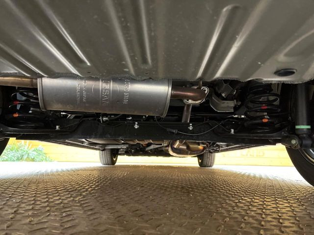 ����肪���ꂢ�Ȃ����ɁA�h�K���H�̎{�H���I�X�X���B�~��n��͂������A���ݕ��ɂ��Z���̕���A��Ń}�����E�E�B���^�[�X�|�[�c���������ɂ��D�]���������Ă���܂��B