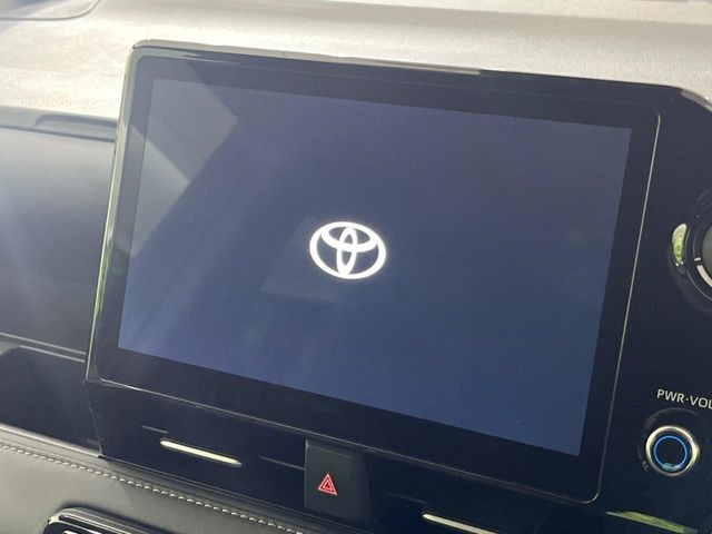 ノア1.8 ハイブリッド S-Z