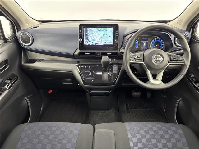 デイズハイウェイスター Gターボ プロパイロットエディション