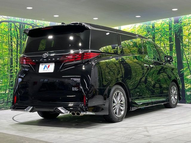 ☆全国のネクステージからお取り寄せが可能※!遠方の店舗に展示してあるクルマが気になる場合も、最寄りの店舗でご覧いただくことが可能です!是非私たちに要望をお聞かせください!※別途費用