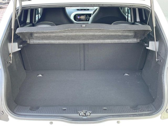 ���g�����N���[��:����L������e�X�y�[�X!���ꂾ���̍L��������΂��������⃌�W���[�Ȃǂɂ��œK�ł�!�g�p�������Ȃ����ꂢ�ȏ�Ԃ��ێ����Ă���܂��B