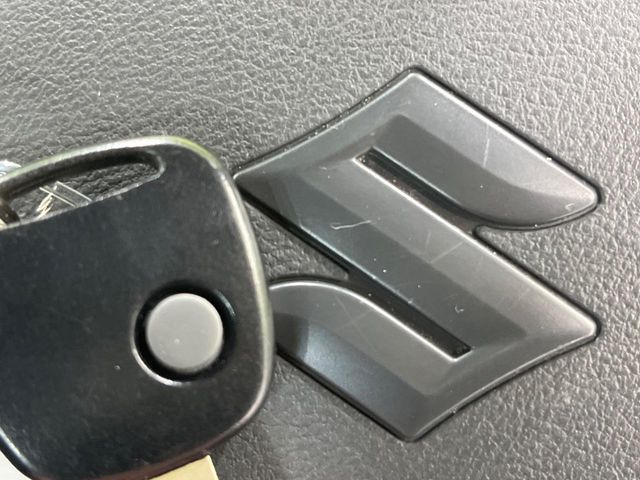 �y�L�[���X�z�������ꂽ�ꏊ����ł��{�^����Ńh�A�̊J���E�{�����ł���̂łƂ��Ă��֗�!�h�A�̌�������ɏ������邱�Ƃ�����܂����