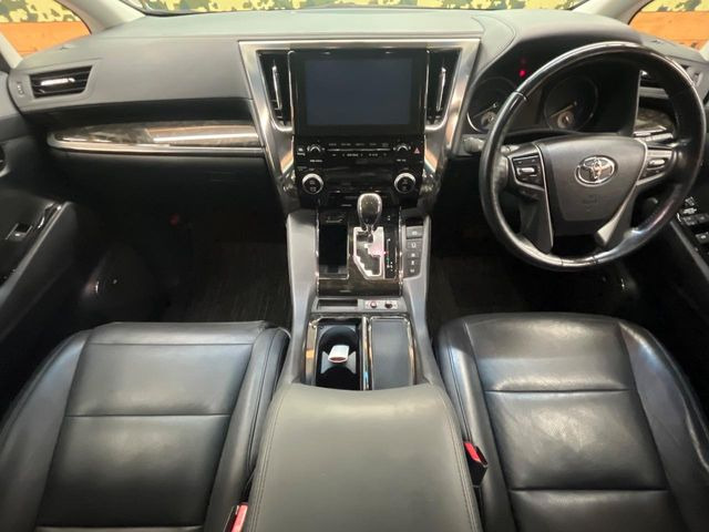 �O���[�v���݌ɐ���30,000��!!�S���̌n��X���烁�[�J�[�E�Ԏ��킸���Љ�o����̂ŁA���Ȃ��Ƀs�b�^���̂��Ԃ�������͂��ł���܂��͂��₢���킹��������