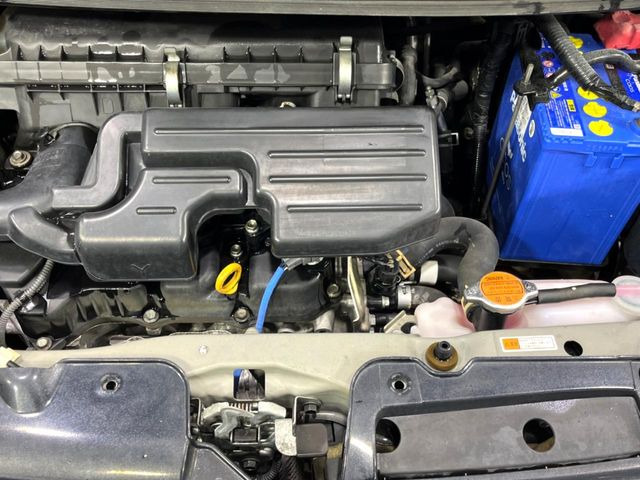 �e�؁E���J�Ȑ�僁�J�j�b�N�X�^�b�t������!�E�Ԍ��E�_�������E���̓��̏C���ȂǃA�t�^�[�T�[�r�X�����S�B���Ԃ̃J�X�^�}�C�Y���l�N�X�e�[�W�̃T�[�r�X�X�^�b�t�܂ł����k��������!