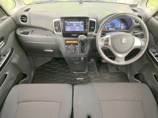 �O���[�v���݌ɐ���30,000��!!�S���̌n��X���烁�[�J�[�E�Ԏ��킸���Љ�o����̂ŁA���Ȃ��Ƀs�b�^���̂��Ԃ�������͂��ł���܂��͂��₢���킹��������