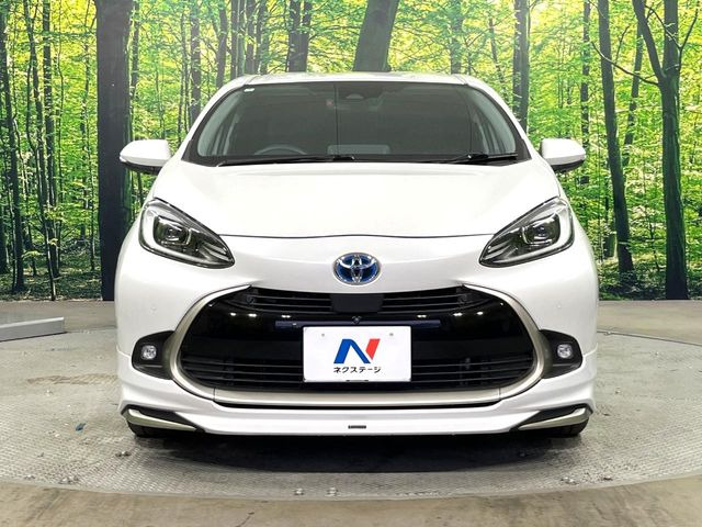 ���Ђł́A�S�ԁw�C�����Ȃ��x�̂��Ԃ̂ݎ�舵���Ă���܂��B��C�o�C���[�ɂ�錵�I�����d����̌�A���Ɍ�̎ԗ��`�F�b�N���s���A�l�N�X�e�[�W���F�肵�����i���Ȓ��ÎԂ����񋟂��Ă���܂��B