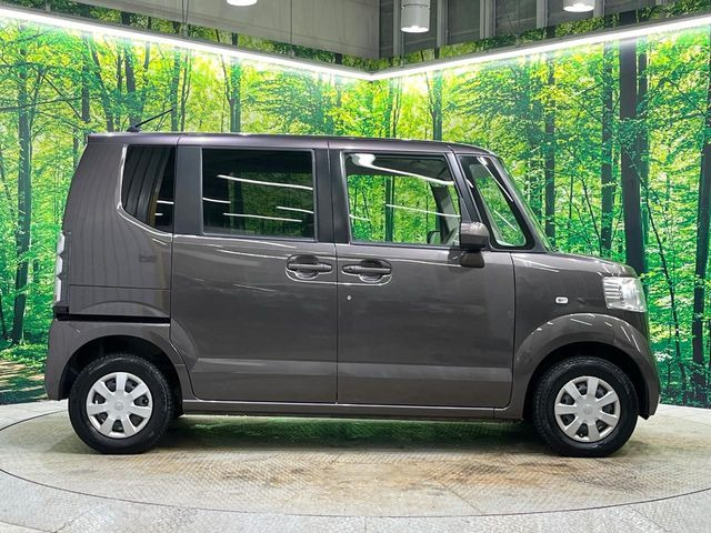 ���q�l�ɂ�����������u���z�̈��v�����񋟂������܂���X�^�b�t�ꓯ�F�l�̌䗈�X�S��肨�҂����Ă���܂�!!