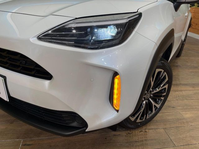 �yLED�w�b�h���C�g�z���V����ԑ��s�����ǍD�Ȏ��E���m�ۂ����S���ĉ^�]�ł��鍂�P�xLED�w�b�h���C�g�𑕔�!�_�����x�������A����d�͂��}�����Ă��܂��B