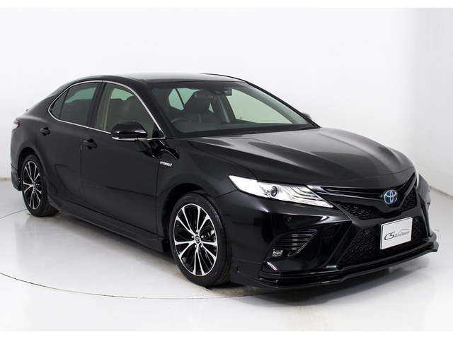 ���Ђ͂��������q�l�ł��̔�OK! ���Ԃ̊m�F�́A�d�b�ł��b�����Ȃ���A�C�ɂȂ镔�����������p���܂��B����ɁA�C�ɂȂ�ӏ����܂ߑ�R�̂��ʐ^�����[����X���ł����肵�܂��B�܂��͈�x���d�b�A���[���ɂ�!