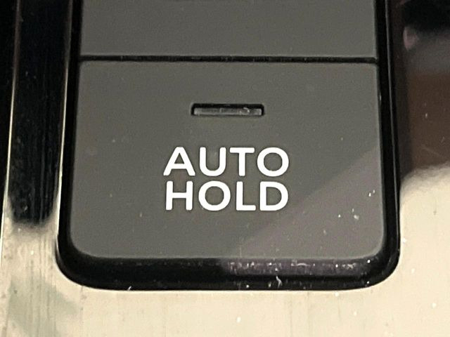 �y�I�[�g�u���[�L�z�[���h�z�M���҂���a�؂Œ�Ԏ��Ƀu���[�L���瑫�𗣂��Ă��A��~��Ԃ�ێ����Ă���܂��B�O�i����Ƃ��̓A�N�Z���𓥂߂Ύ����ŉ��������̂ň��S��X���^�]���y�ɂȂ�܂���