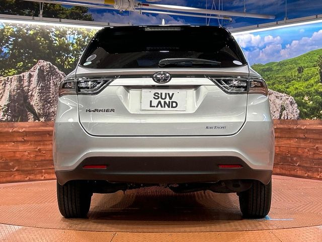 ���S�̍Œ�10�N�E���s�������ۏ�(�L��)�����p�ӁB�ۏؓ��e���[���͂������A�����_��&�I�C��������A�N�����x�̑S���E24���ԃ��[�h�T�[�r�X���t�т���Ă���܂��̂ł����S�������B