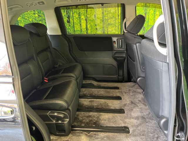 �㕔���Ȃ��C�ɂȂ�悤�ȃL�Y�E�����ւ��蓙�A�傫�ȃ_���[�W�͂Ȃ��A�ǍD�ȏ�Ԃł��B