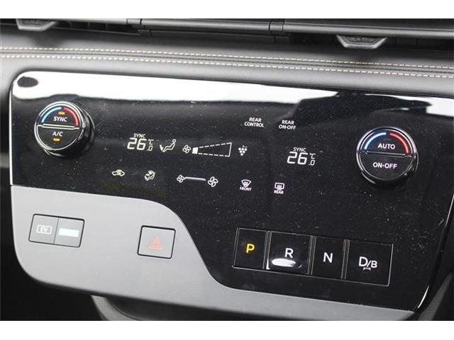 �����Ƃ����Ƃ��ɗ����Œ�3�N�̒����ۏ؂����p�ӂ��Ă���܂��B���������Ɉ��S���Ă��g������������悤�ɁA�ƐӋ���H���̂��q�l���S���������܂���B���s���ȓ_���������܂�����X�^�b�t�܂ł��₢���킹������