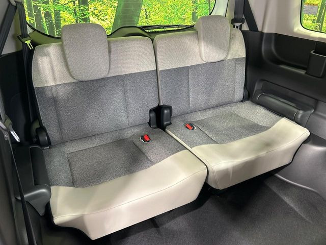 3��ڃV�[�g�͂�������ԗǍD����l�ł��������ƍ����Ē����܂��̂ŁA��l���ł̂��o���������N���N�ł��􂲉Ƒ��ŁA�C�̒m�ꂽ���ԂŁA�h���C�u�ɍs���̂��y���݂ł��ˁ�