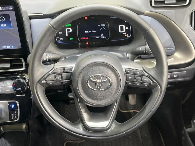 �X�e�A�����O���g�p�������Ȃ��A���ꂢ�ȏ�ԂƂȂ��Ă���܂���